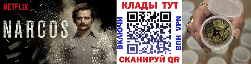 Наркошоп Кыштым Канабис  Мефедрон  Псилоцибиновые грибы  ГАШ  СК 