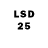 Первитин Methamphetamine Luda Kishtal