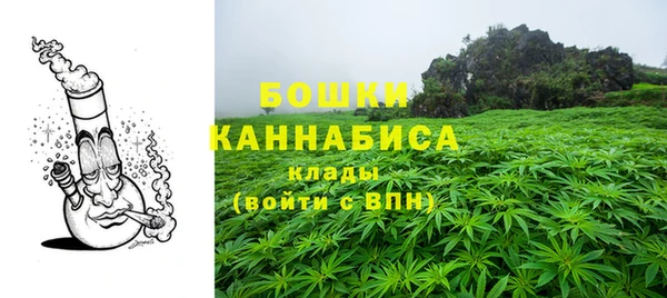 дживик Балабаново
