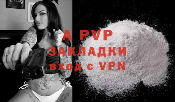 ECSTASY Новокубанск