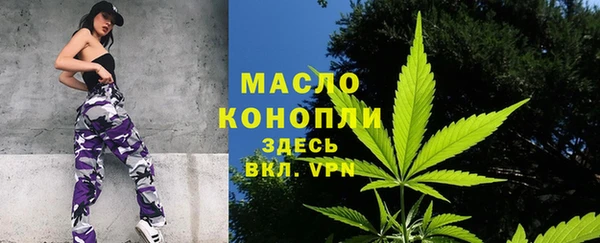 трава Новозыбков