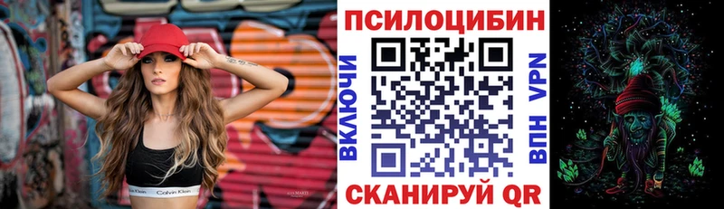 MEGA как войти  Кыштым  Галлюциногенные грибы MAGIC MUSHROOMS 